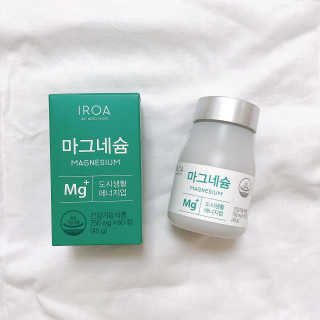 아윤맘님이 올린 리뷰 사진 1