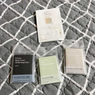 프로밍님이 올린 리뷰 사진 2