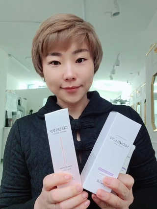은지님이 올린 리뷰 사진 3