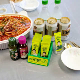러블리포니님이 올린 리뷰 사진 1