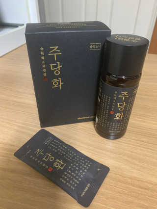 sooa님이 올린 리뷰 사진 1