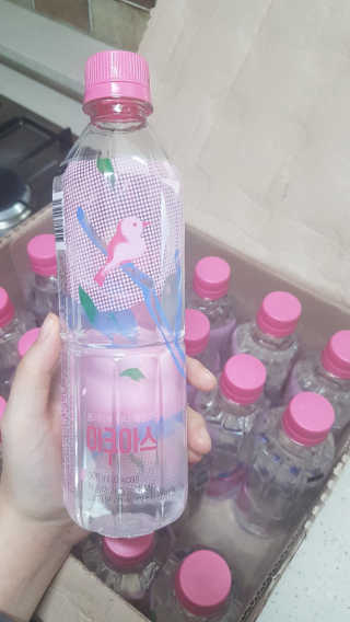 다홍시동님이 올린 리뷰 사진 1