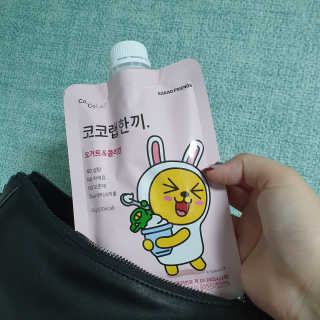 신낢님이 올린 리뷰 사진 4