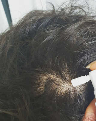 샤네루님이 올린 리뷰 사진 3