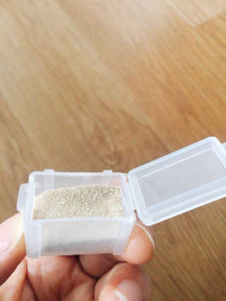 kikiki님이 올린 리뷰 사진 3