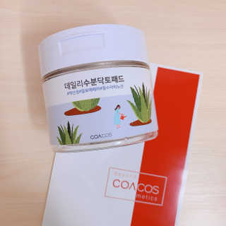 블루베리소다님이 올린 리뷰 사진 3