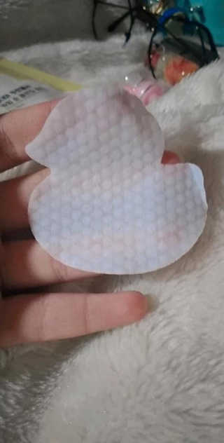 ThuýHiền님이 올린 리뷰 사진 3