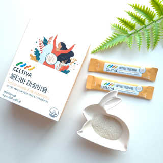 땡동이님이 올린 리뷰 사진 4