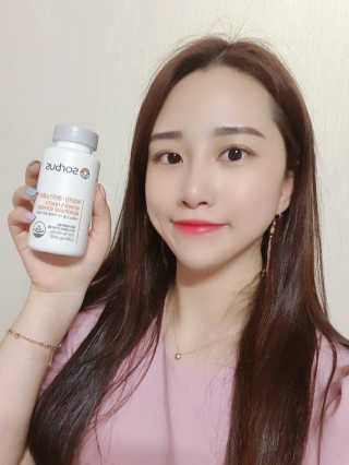 밍기님이 올린 리뷰 사진 1