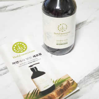 두리두리님이 올린 리뷰 사진 1
