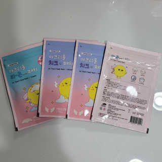 트래블러님이 올린 리뷰 사진 3