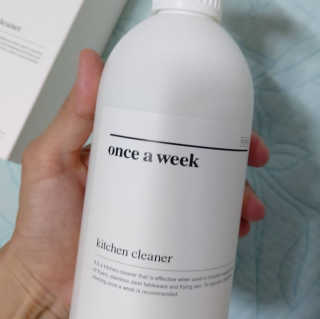 단미84님이 올린 리뷰 사진 2