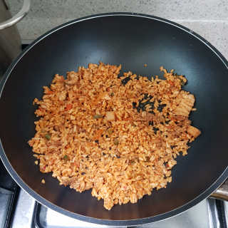 민동2님이 올린 리뷰 사진 4
