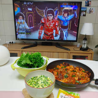 욜랭이님이 올린 리뷰 사진 2