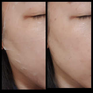 ejhappy님이 올린 리뷰 사진 4