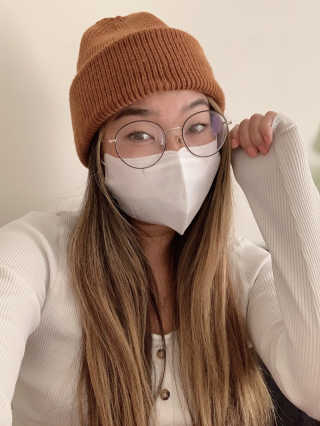 jaeyooony님이 올린 리뷰 사진 2