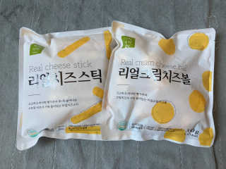 딘두님이 올린 리뷰 사진 1