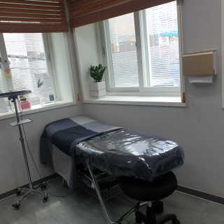 빵가게주인님이 올린 리뷰 사진 2