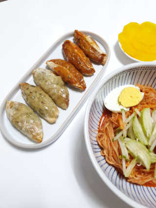 마늘똥님이 올린 리뷰 사진 3
