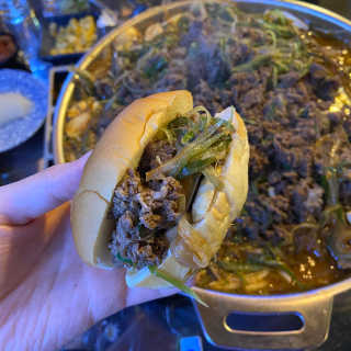 뀨빠님이 올린 리뷰 사진 3