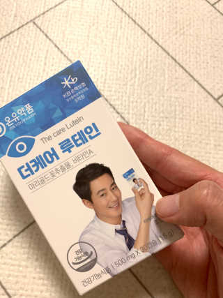 블루밍님이 올린 리뷰 사진 1