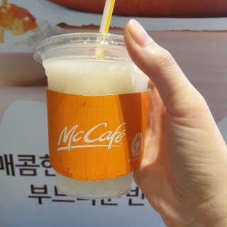 롱님이 올린 리뷰 사진 4