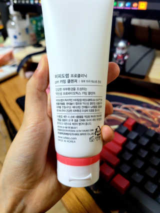 신들린썬님이 올린 리뷰 사진 3