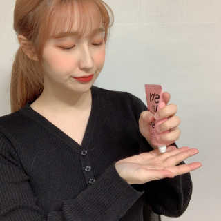 ATS스타일 뮤즈 ATS 스타일 뮤즈 리페어 컬 크림 50ml X 2EA — 5점을 준 리뷰어가 2020년 12월 올린 사용 사진