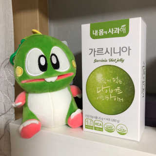 Sooing님이 올린 리뷰 사진 1