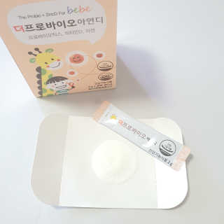 러블리킴님이 올린 리뷰 사진 2