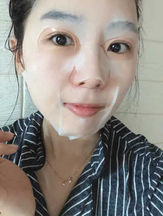컴백08리터님이 올린 리뷰 사진 4