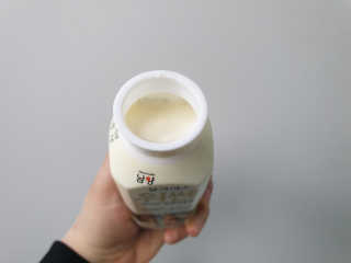 숟이님이 올린 리뷰 사진 4