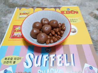 물결님이 올린 리뷰 사진 2