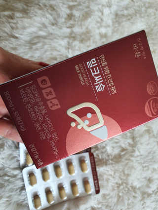 윰스님이 올린 리뷰 사진 2