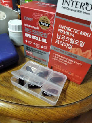지워터님이 올린 리뷰 사진 2