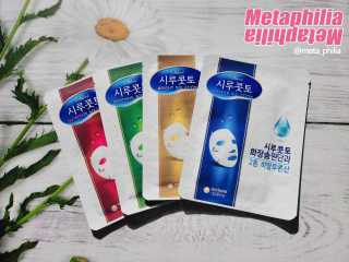 META님이 올린 리뷰 사진 1