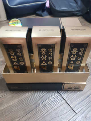 유지영님이 올린 리뷰 사진 2