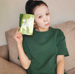 poshmom303님이 올린 리뷰 사진 2