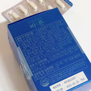 다다님이 올린 리뷰 사진 3