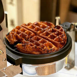 칸쵸님이 올린 리뷰 사진 2