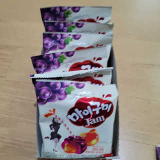 최강아키타견님이 올린 리뷰 사진 1
