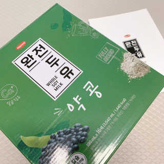 리밍님이 올린 리뷰 사진 4