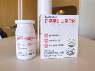 juj1230z님이 올린 리뷰 사진 2