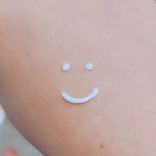 스텔라님이 올린 리뷰 사진 2