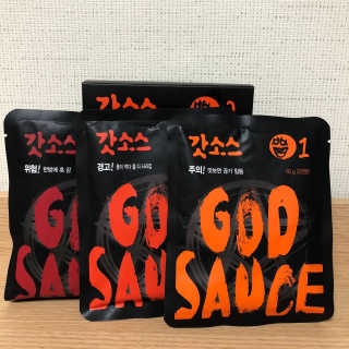 조아조아님이 올린 리뷰 사진 1