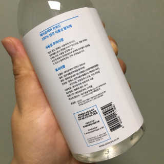 반짝님이 올린 리뷰 사진 3