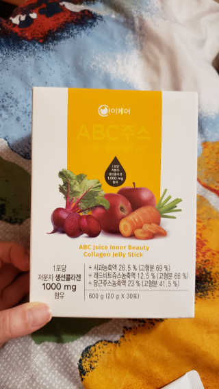 fellica님이 올린 리뷰 사진 3
