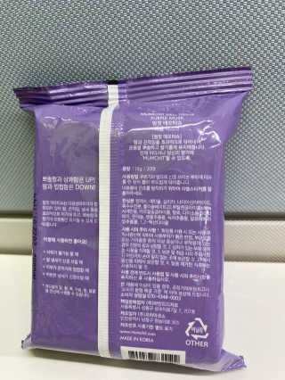 무한독주님이 올린 리뷰 사진 2