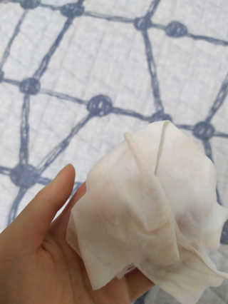 Watershed garden님이 올린 리뷰 사진 2