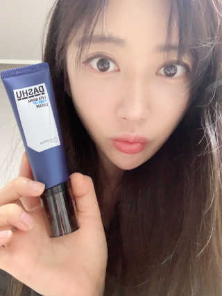 윤이잉님이 올린 리뷰 사진 3